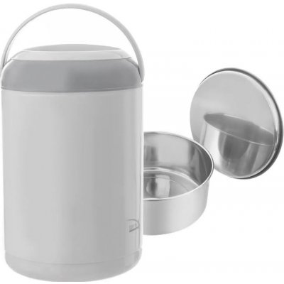 Orion Jídlonosič termo nerez/UH 4d R (122860) – Zboží Dáma