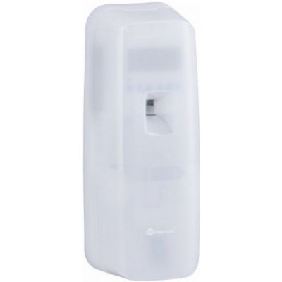 Merida GHB702 Elektronický osvěžovač vzduchu Hygiene Control LED