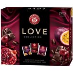 Teekanne Love Collection 3 x 10 sáčků – Sleviste.cz