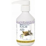 ProDen Kalm Aid 250 ml – Hledejceny.cz