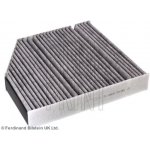 FILTR KABINY MB – Hledejceny.cz