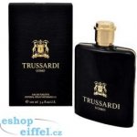 TrussarDi Uomo 2011 toaletní voda pánská 100 ml – Hledejceny.cz