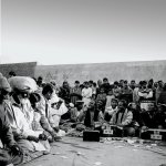 Qawwali, The Essence of Desire - Mehr Ali LP – Hledejceny.cz