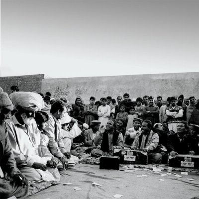 Qawwali, The Essence of Desire - Mehr Ali LP – Hledejceny.cz