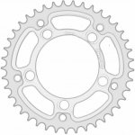 Supersprox RST-1790:46-RED – Sleviste.cz