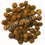 Ebies Pepř černý celý 500 g – Zbozi.Blesk.cz