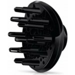 Philips Difuzér pro Y HP4881 HP8180 HP8182 – Sleviste.cz