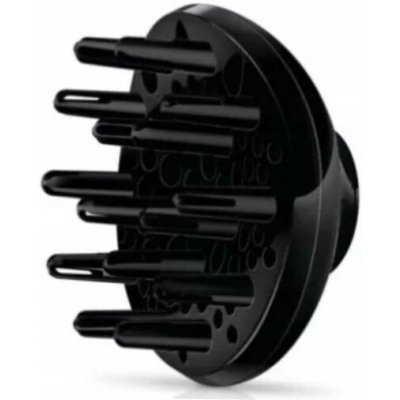 Philips Difuzér pro Y HP4881 HP8180 HP8182 – Sleviste.cz