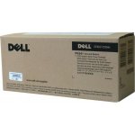 Dell 593-10335 - originální – Sleviste.cz