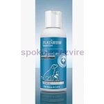 Platinum Oral Clean & Care Forte gel 120 ml – Sleviste.cz