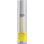 LONDA Londa Visible Repair Leave-In Conditioning Balm 250 ml – Hledejceny.cz