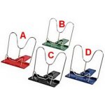 Stojánek na čtení školní, Herlitz – Zboží Dáma