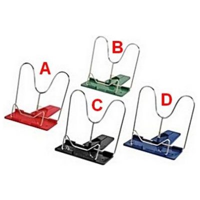 Stojánek na čtení školní, Herlitz – Zboží Dáma