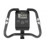 Hop-Sport HS-035H Leaf – Zboží Dáma