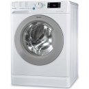 Indesit BWE 71453X WSSS