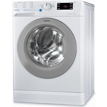 Indesit BWE 71453X WSSS