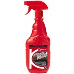 Kimicar Magic plastik 500 ml | Zboží Auto