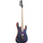 Ibanez RG5120M – Hledejceny.cz
