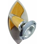 Prezent 317 – Zbozi.Blesk.cz