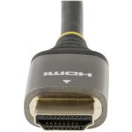 StarTech HDMMV3M – Hledejceny.cz
