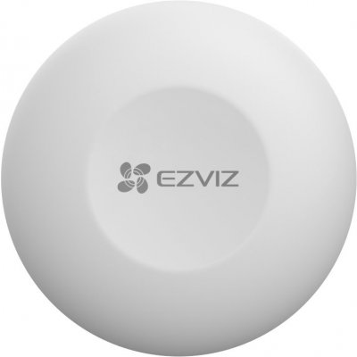 Ezviz Smart Button T3C – Zboží Živě