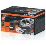 OSRAM TYREinflate 830 – Zbozi.Blesk.cz