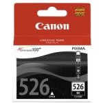 Canon 4540B001 - originální – Hledejceny.cz