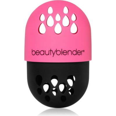 Beautyblender Blender Defender Protective Case Ochranné pouzdro – Sleviste.cz
