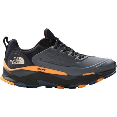 The North Face M Vectiv ENDURIS FUTURELIGHT nf0a52r2gvv1