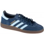 adidas Handball Spezial modré BD7633 – Zbozi.Blesk.cz