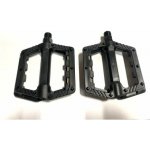 Wellgo II pedály – Zboží Mobilmania