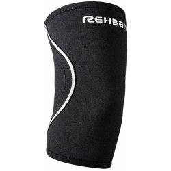 Rehband Rehband QD Elbow Sleeve Bandáž lokte