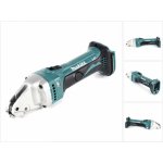 Makita DJS161Z – Hledejceny.cz