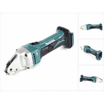 Makita DJS161Z – Hledejceny.cz