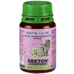 Nekton VM 35 g – Hledejceny.cz