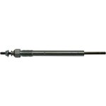 Žhavicí svíčka KAVO PARTS IGP-3003 – Zboží Mobilmania