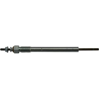 Žhavicí svíčka KAVO PARTS IGP-3003 – Zboží Mobilmania