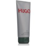 Hugo Boss Hugo Man sprchový gel 200 ml – Zboží Dáma