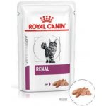 Royal Canin VD Cat Renal 12 x 85 g – Zbozi.Blesk.cz