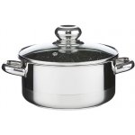 Kolimax Cerammax Pro Standard 18 cm 2 l – Sleviste.cz