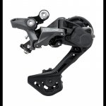 Shimano Deore RD-M5120 – Zbozi.Blesk.cz