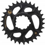 Sram X-Sync 2 36T Přímá Montáž 6mm Offset Hliníkový Převodník Eag – Zboží Dáma