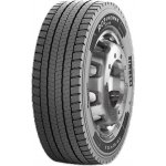 PROMETEON R02 PROWAY DRIVE 295/60 R22,5 150/147L | Zboží Auto