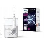 Philips Sonicare Power Flosser 3000 HX3711/20