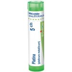 PLATINA POR 5CH GRA 1X4G – Hledejceny.cz