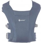 Ergobaby EMBRACE Oxford modrá – Zboží Dáma