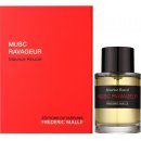 Frederic Malle Musc Ravageur parfémovaná voda unisex 50 ml