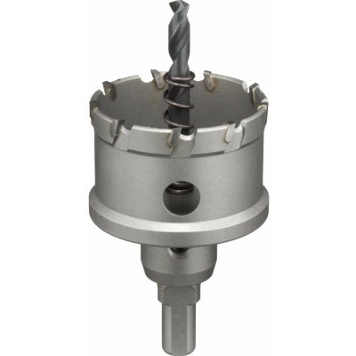 MILWAUKEE 4932479033 – Hledejceny.cz
