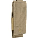 Leatherman Pouzdro Nylon Molle Brown XL – Hledejceny.cz