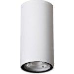 Nova Luce 9220021 – Hledejceny.cz